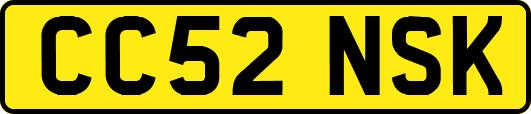 CC52NSK