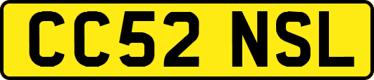 CC52NSL