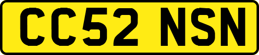 CC52NSN