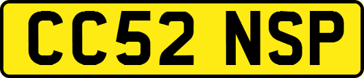 CC52NSP