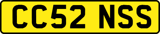 CC52NSS