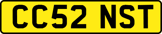 CC52NST