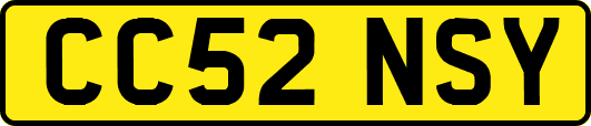 CC52NSY