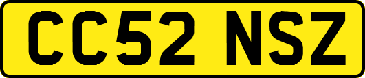 CC52NSZ