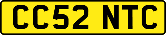 CC52NTC