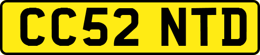 CC52NTD