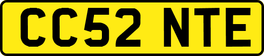 CC52NTE