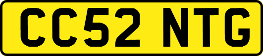 CC52NTG