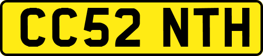 CC52NTH