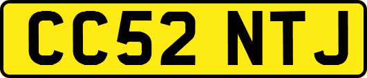 CC52NTJ