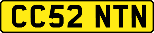 CC52NTN