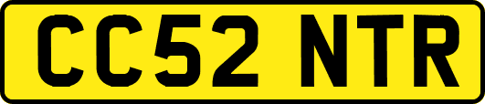 CC52NTR