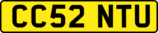 CC52NTU