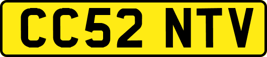 CC52NTV