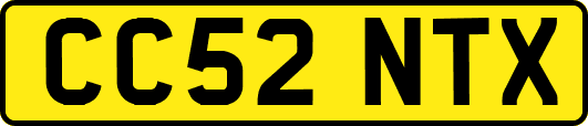 CC52NTX