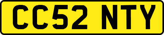 CC52NTY