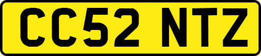 CC52NTZ