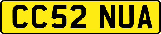 CC52NUA