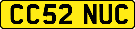 CC52NUC