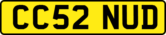CC52NUD