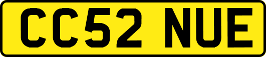 CC52NUE
