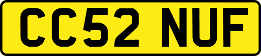 CC52NUF