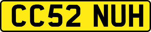 CC52NUH