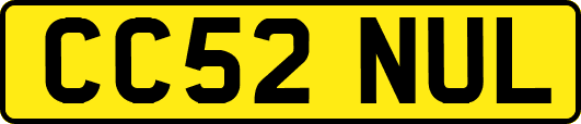 CC52NUL