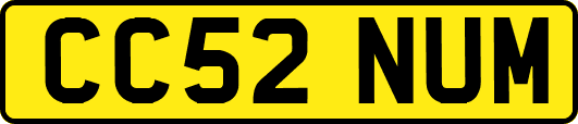 CC52NUM