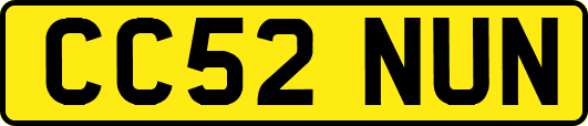 CC52NUN
