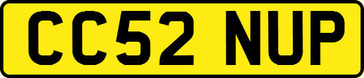 CC52NUP