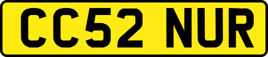 CC52NUR