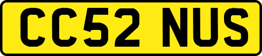 CC52NUS