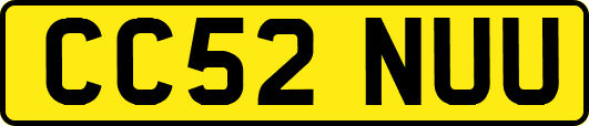 CC52NUU