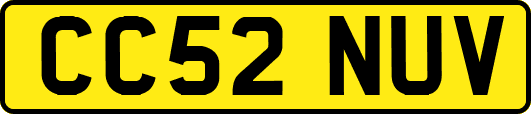 CC52NUV