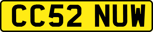 CC52NUW