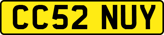 CC52NUY