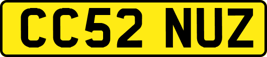 CC52NUZ