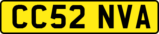 CC52NVA
