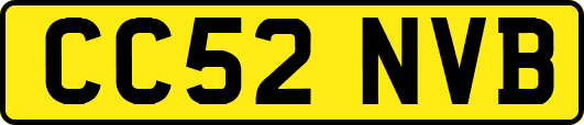 CC52NVB