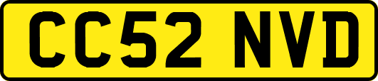 CC52NVD