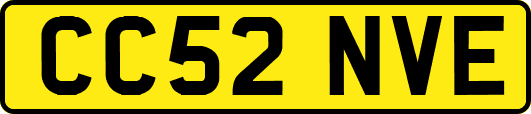 CC52NVE