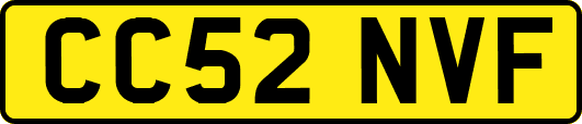 CC52NVF