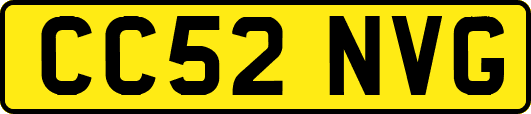 CC52NVG