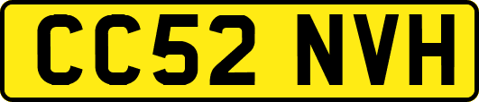 CC52NVH