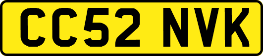 CC52NVK