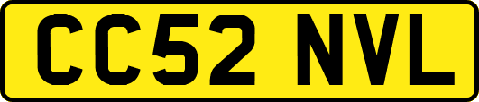 CC52NVL
