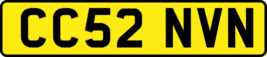 CC52NVN