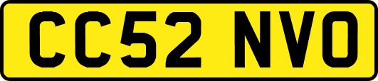 CC52NVO