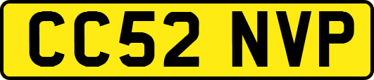 CC52NVP